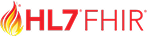 fhir-logo-www