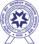 nabl 1