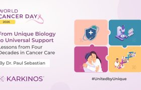 WCD 26 - K-VANI Blog _ Dr. Paul Sebastian - 1777 x 1000 – 2 (2)