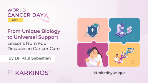 WCD 26 - K-VANI Blog _ Dr. Paul Sebastian - 1777 x 1000 – 2 (2)