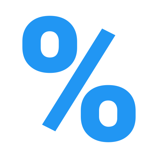 percentage-wgs-icons