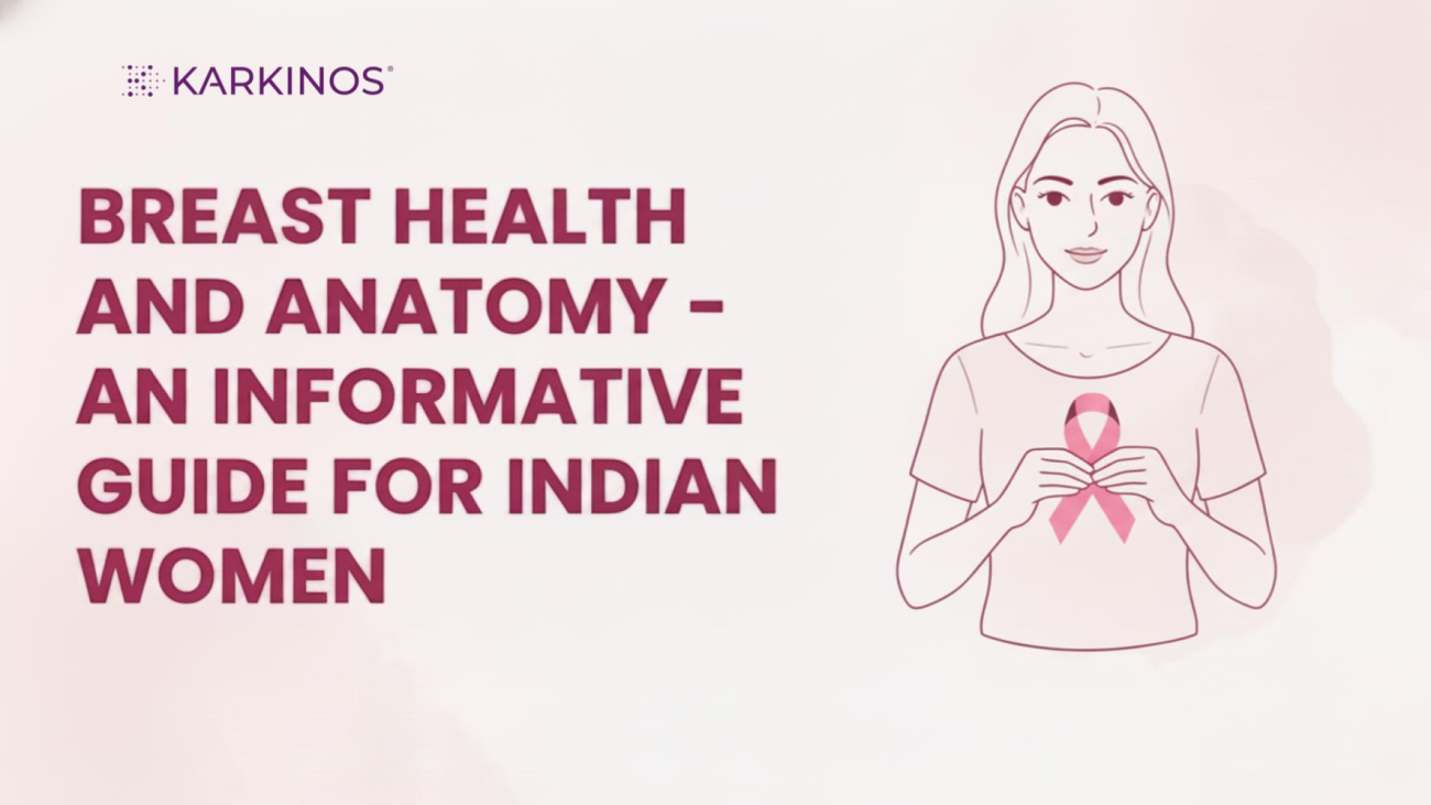 Breast Health and Anatomy - Banner Image_March 16 2026