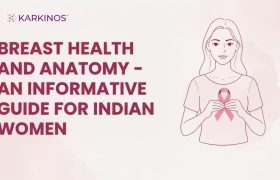 Breast Health and Anatomy - Banner Image_March 16 2026