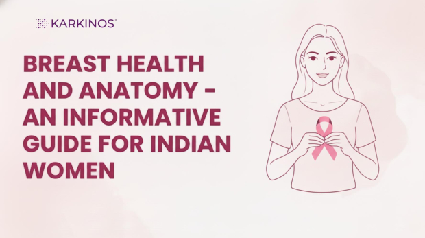 Breast Health and Anatomy - Banner Image_March 16 2026