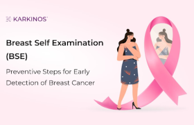 DIY BSE Guide_Blog 1_March 5 2026