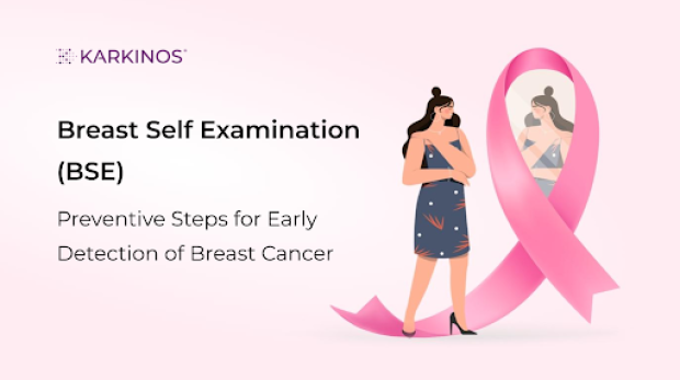 DIY BSE Guide_Blog 1_March 5 2026