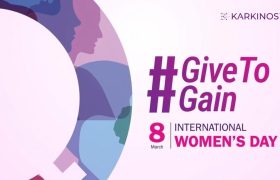 IWD 2026_K-Vani Banner Image 2_March 6 2025