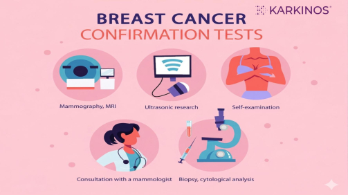 Confirmatory Tests for breast cancer_April 1 2026