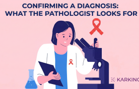 Pathologist looks for BC_April 13