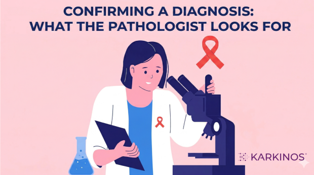 Pathologist looks for BC_April 13