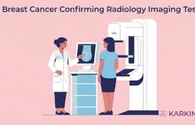 Radiology Imaging Tests in BC_April 13
