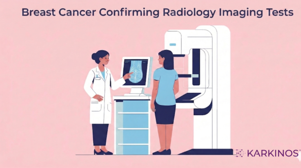 Radiology Imaging Tests in BC_April 13