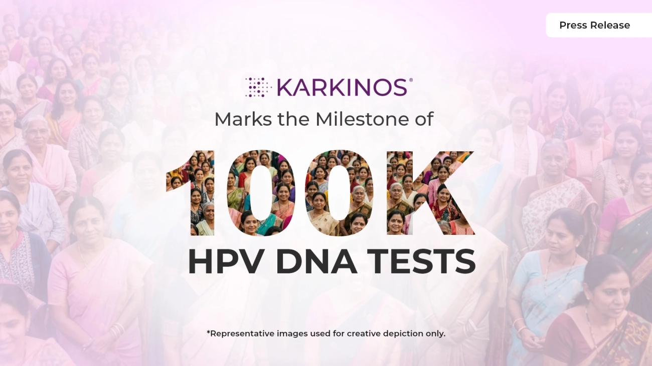 100K Milestone – 6 (3) (1)