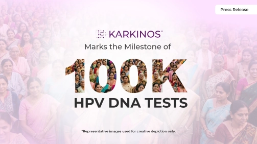 100K Milestone – 6 (3) (1)