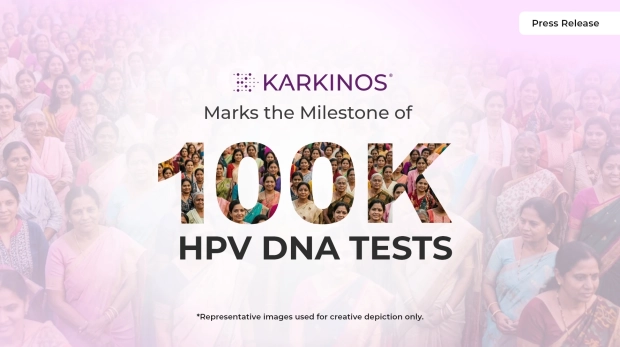 100K Milestone – 6 (3) (1)