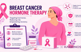 AUG 4_hormone therapy_breast cancer