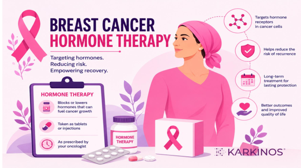 AUG 4_hormone therapy_breast cancer