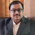 Dr Sourabh Radhakrishnan_Medical Oncologist_Karkinos Karkinos Healthcare