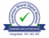 abha-certified